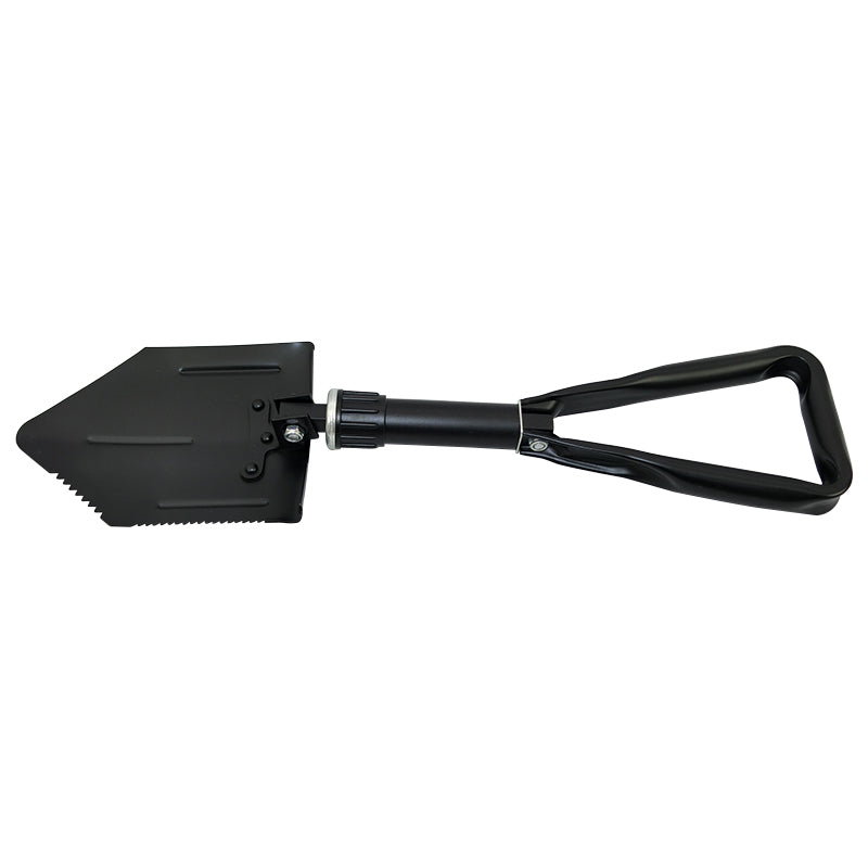 Mean Mother Foldable Shovel MMFS
