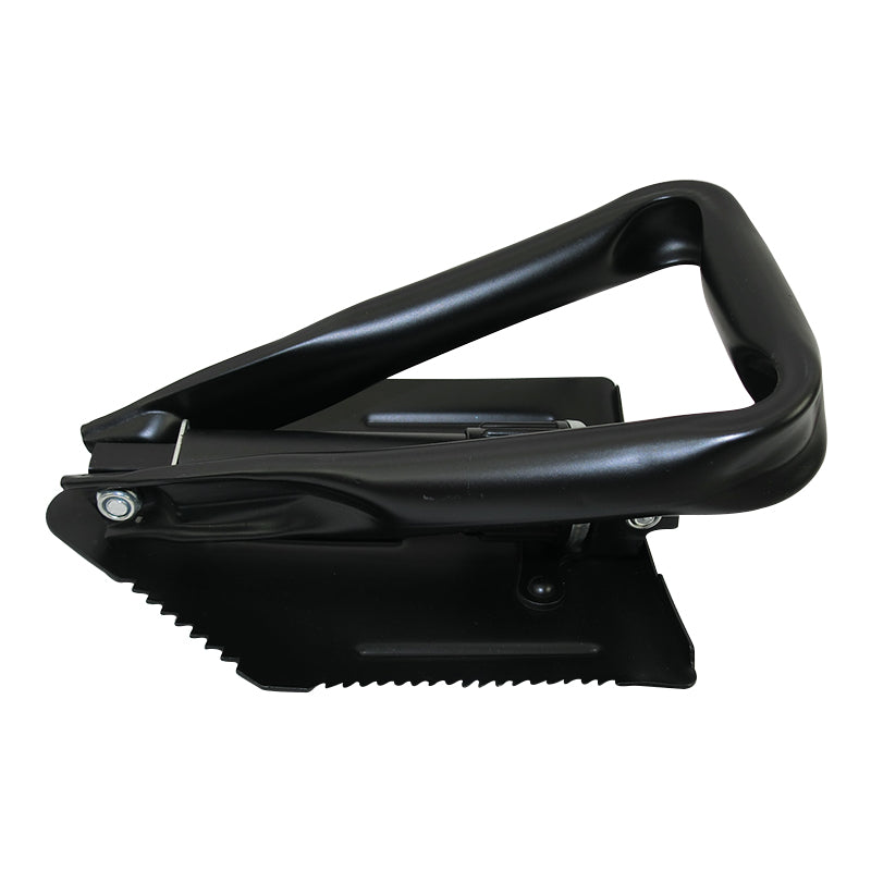 Mean Mother Foldable Shovel MMFS