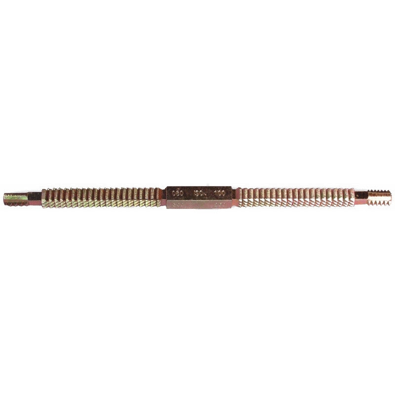 Thread File 230mm Teng Tools Thread File - UNF RT0303 – Motoquipe