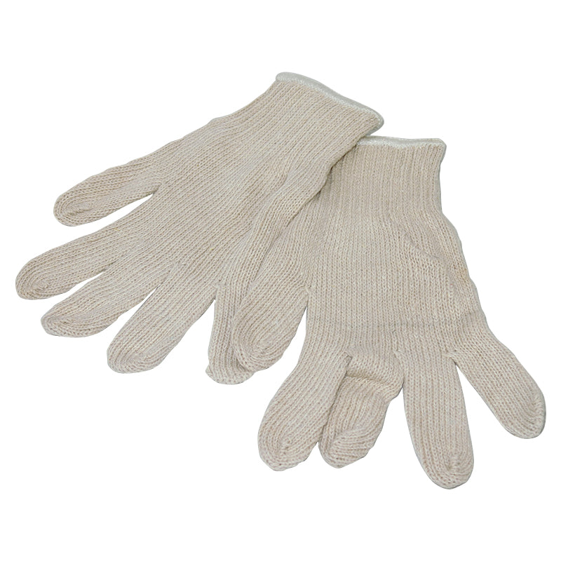 Dr Air 4WD 4x4 Tubeless Tyre Repair Kit 46 Piece Radial Cords Emergency TG46