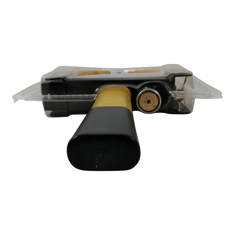 Heavy Duty Universal Anti Theft Security Wheel Clamp WC103