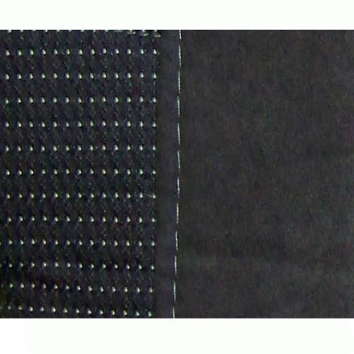 Seat Covers Ssangyong Stavic Wagon 2013-On 2 Rows Custom Made Esteem Velour Charcoal Tray Table