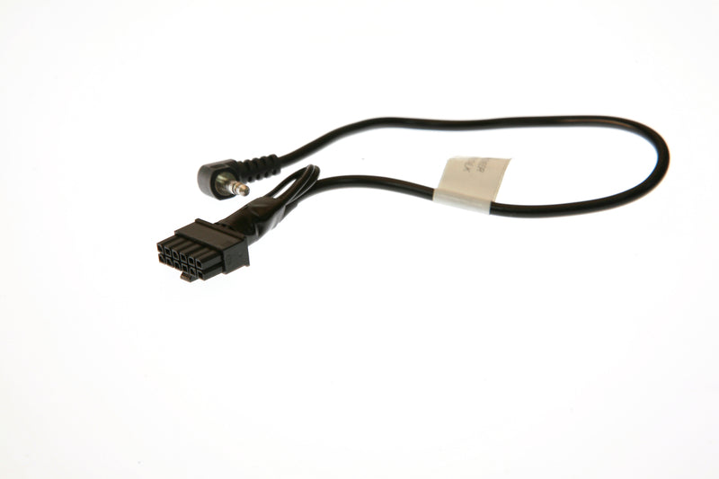 Adaptor Cable Suits Control Harness  Patch Lead AOUNIPL2