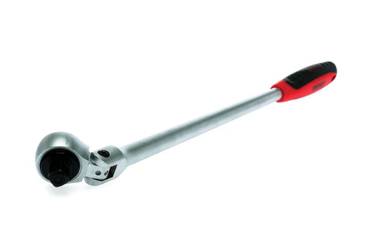 Teng Tools 1/2in Drive 400mm Flexible Ratchet 1200F