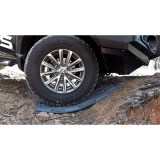 Exitrax 930 Series Recovery Board Black ET930B