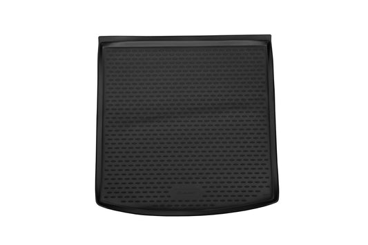 Custom Moulded Cargo Boot Liner suits Skoda Kodiaq 1st Gen 2017-2023 7-Seater, (folded 3rd row)1 Piece EXP.ELEMENT017041