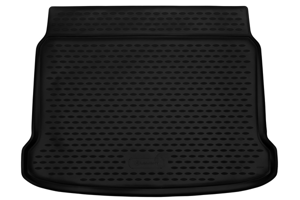 Custom Moulded Cargo Boot Liner Suits Mazda 3 2018-On Hatch EXP.ELEMENT02336B1