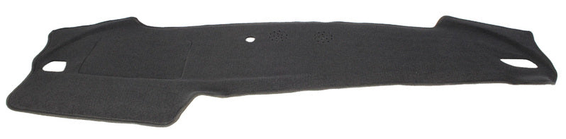 Dashmat Suits Kia Sportage NQ5 9/2021-2/2025 A5306 Charcoal