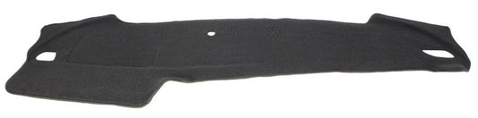 Dashmat Suits Kia Sportage NQ5 9/2021-2/2025 A5306 Charcoal