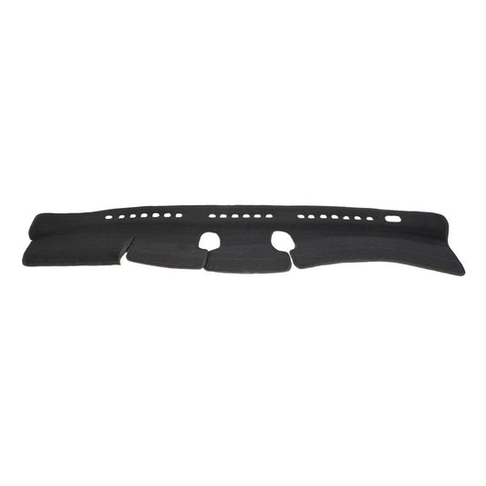 Dashmat Suits Isuzu N Series NLR INCC06