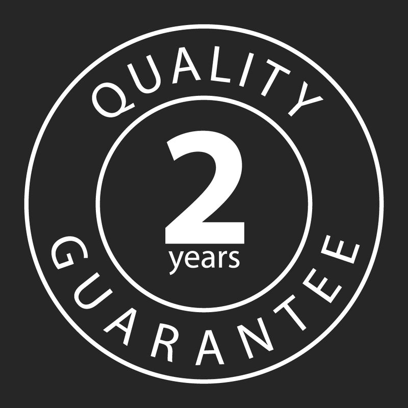 Weekender Jacquard Seat Covers Suits Isuzu D-Max SX Dual Cab (TF) 7/2020-On Waterproof