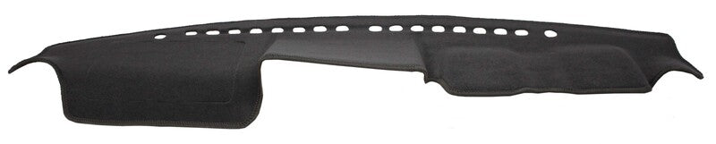 Dashmat Suits Suzuki Jimny JB74 1/2019-On Charcoal S4606