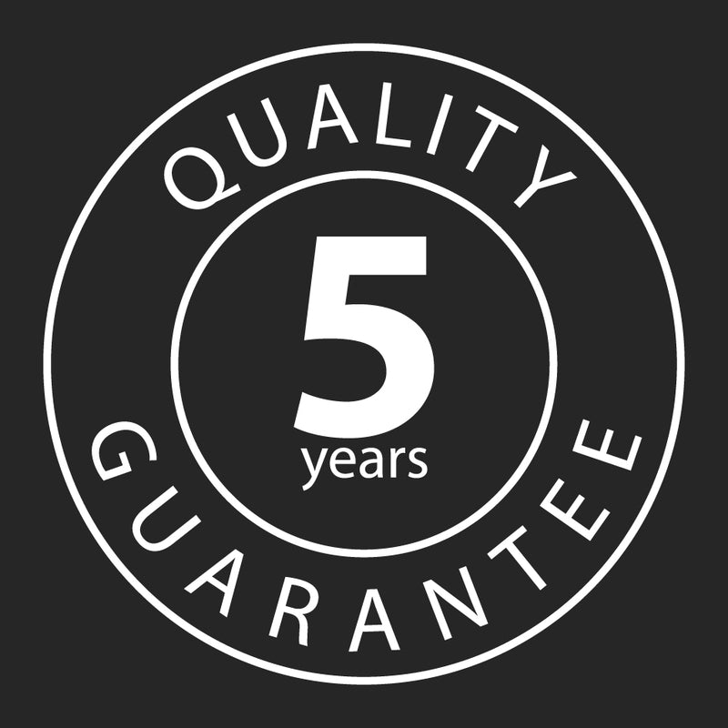 Empire Leather Look Seat Covers suits Kia Carnival 9/2020-On (KA4, KA4 PE) S Wagon