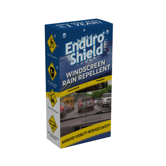 EnduroShield Rain Repellant 40ml TES50