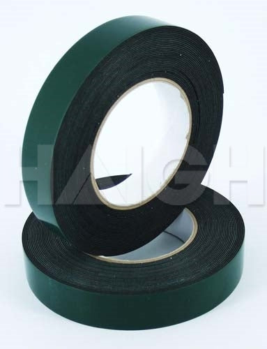 Double Sided Tape 5m x 12.5mm DST512