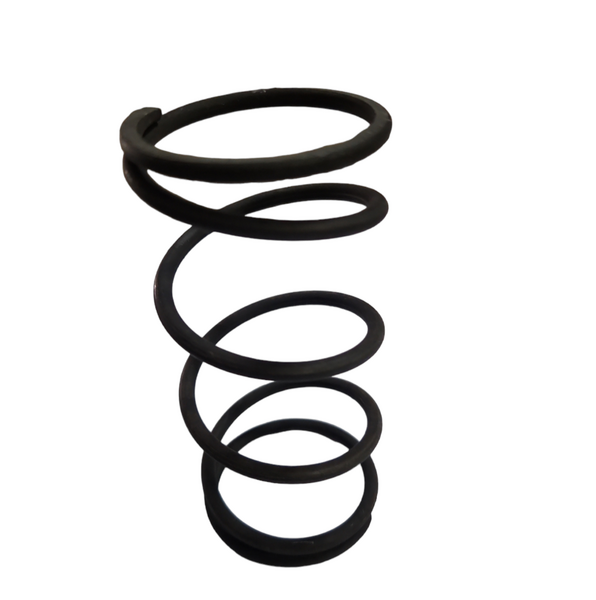 Turbosmart ProGate48 Wastegate Spring FGWGSPMG14 Motoquipe