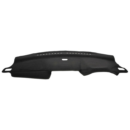 Dashmat Suits Honda CRV RW 5/2017-8/2023 H4201 Black