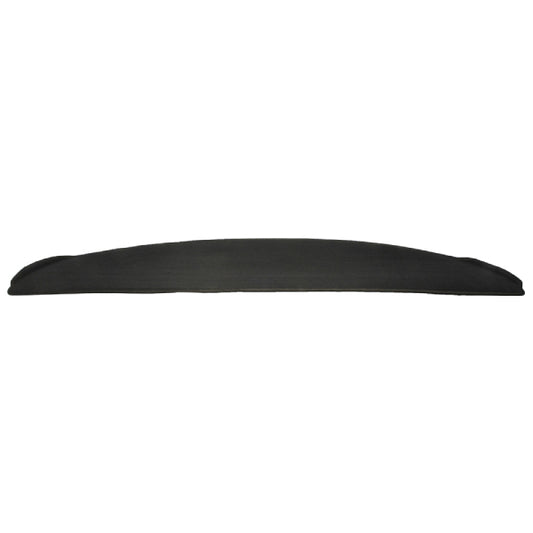 Dashmat suits Tesla 3 All Models excl Highland, 2019-On TS101 Black