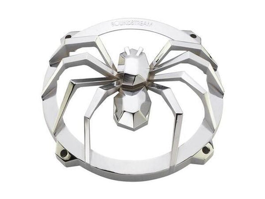 Soundstream 12inch Sub Woofer Spider Grill
