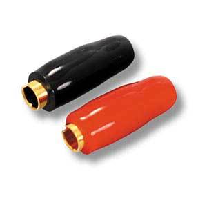 Terminal Pacet 12 Ga Terminal Packet Of 12 AP708 – Motoquipe
