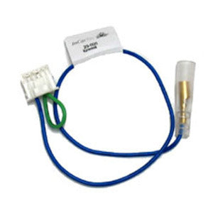 Kenwood Patch Lead Adaptor Cable Suits Control Harness C APKWPL