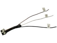Philips Adaptor Cable Suits Control Harness C APLRNPL Self Learn