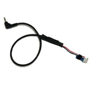 Pioneer / Sony Adaptor Cable Suits Control Harness A Appisoa Patch Lead