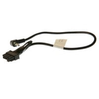 Harness Sony Patch Lead Suit Steering Wheel Control APUCB Canbus APSONYPL