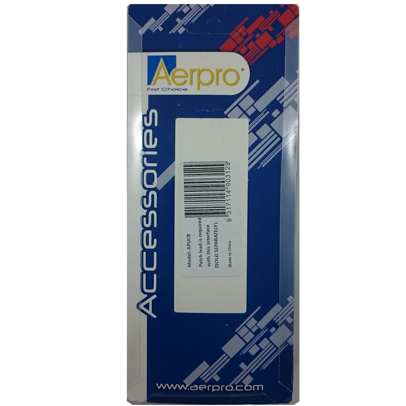 Steering Wheel Control Universal Canbus Module