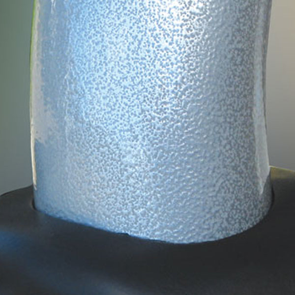 ECB Bull Bar Suits Nissan Navara D40 All Model Variants with Ribbed/Groove in Bumper 12/2005-On