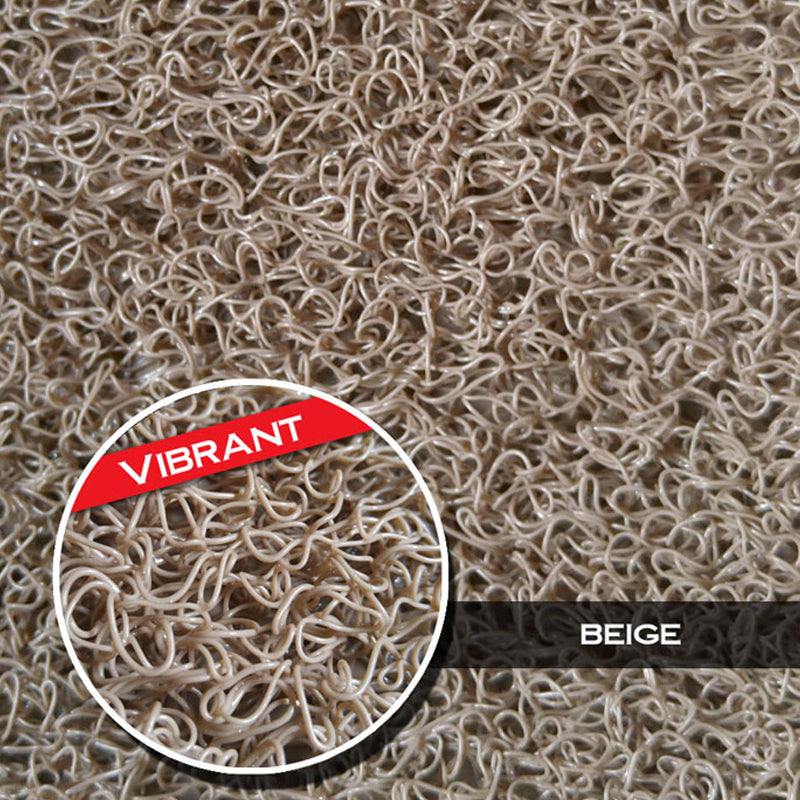 Custom Floor Mats Peugeot CC Cabriolet 11/2001-2008 Front & Rear Rubber Composite PVC Coil