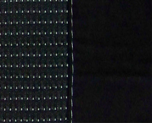 Custom Velour Seat Covers Suits Isuzu MU-X UC LS-M/LS-U/LS-T 11/2013-05/2021 Deploy Safe 3 Rows