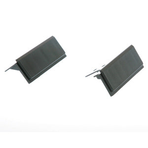 Aerpro suits Toyota Avalon 2000-2003 Facia Brackets Mark 1 And 2