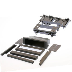 Suits Mazda Facia Multi Kit 1984-1995