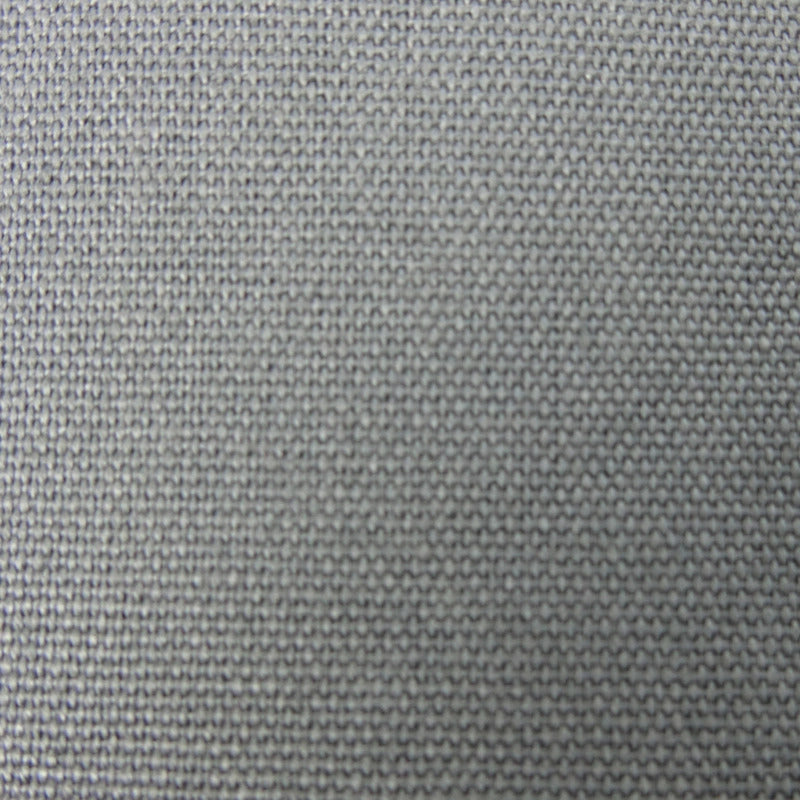 Outback Canvas Seat Covers Suits Holden Colorado RG Crew Cab-LS/LT/LTZ 6/2012-8/2016 Charcoal