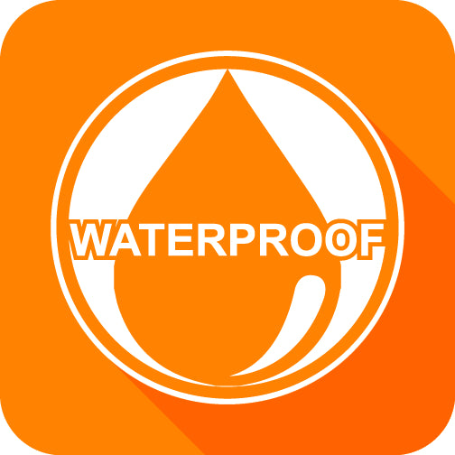 Outback Canvas Seat Covers Suits Isuzu D-Max Crew Cab-LS-M/LS-U/X-Terrain 7/2020-On & Suits Mazda BT-50 Crew Cab TF-XTR & GT 7/2020-On Black