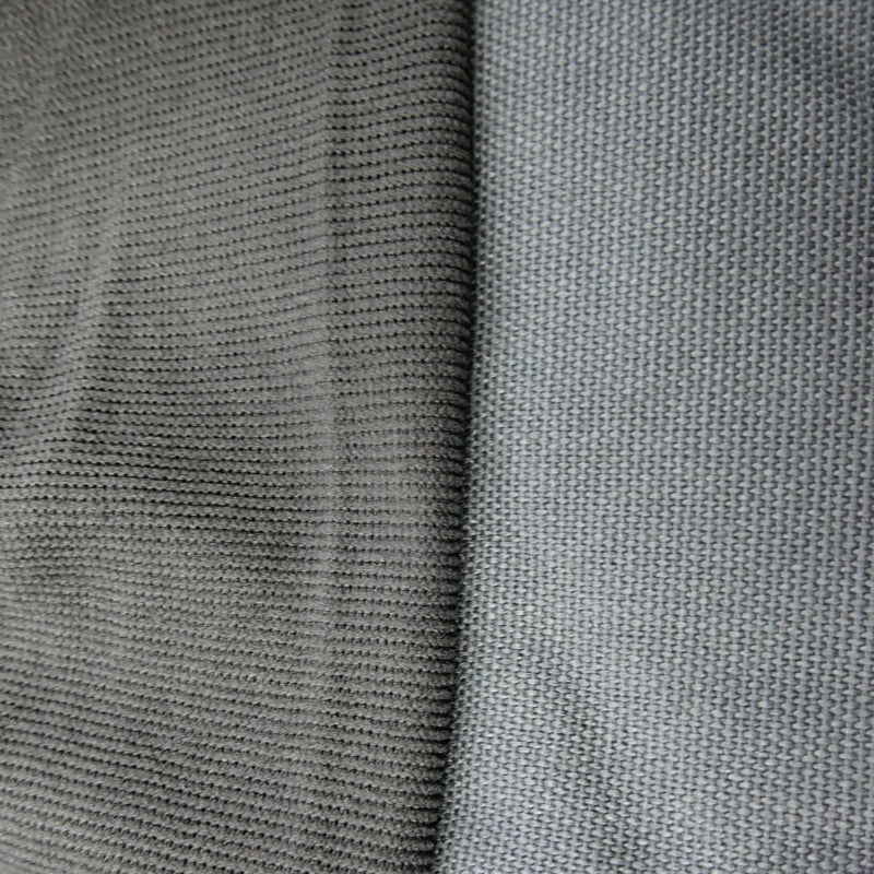 Outback Canvas Seat Covers Suits LDV T60 SK8C Dual Cab-Pro/Luxe/Megatub/Trailrider 7/2017-On Charcoal