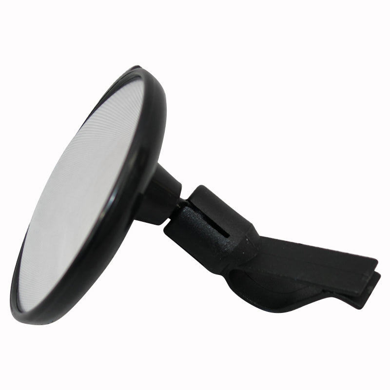 Baby Mirror Monitor MH3011