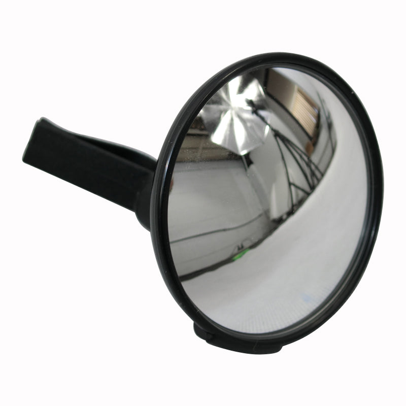 Baby Mirror Monitor MH3011