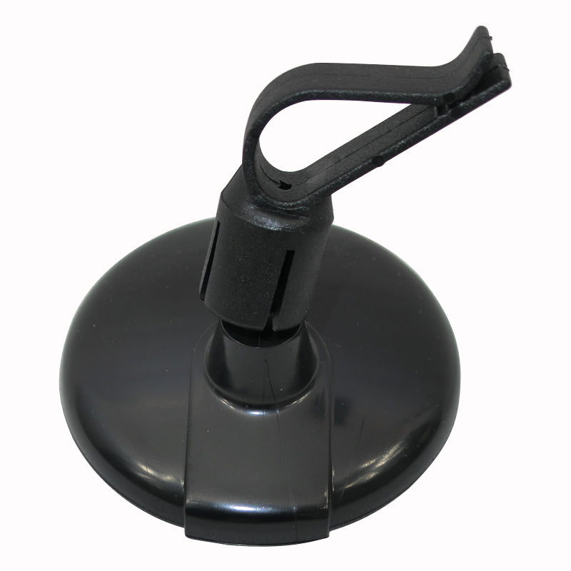 Baby Mirror Monitor MH3011