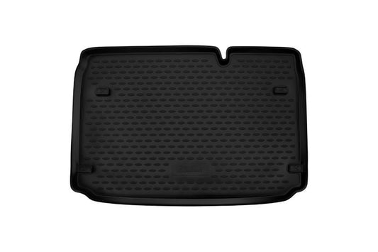 Custom Moulded Cargo Boot Liner Suits Ford Eco Sport 2018-On Cross 1 Piece EXP.ORIG.16.84.B13