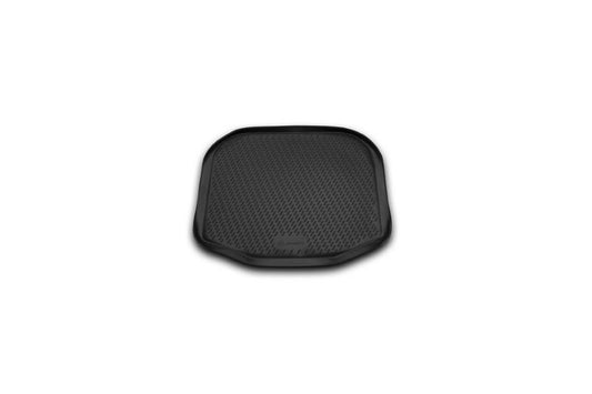 Custom Moulded Cargo Boot Liner Suits Ford Explorer 2011-On SUV Short EXP.CARFRD00008