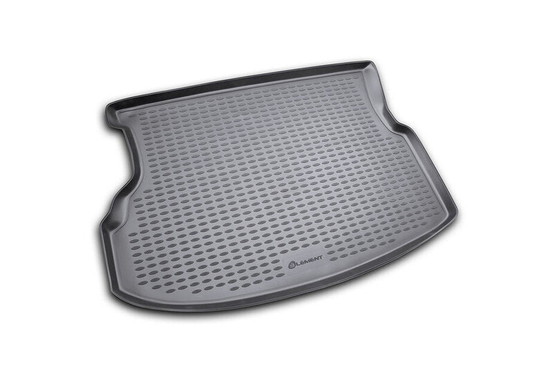 Custom Moulded Cargo Boot Liner Suits Mazda Tribute/Ford Escape 2000-2008 SUV EXP.NLC.16.11.B13