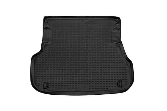 Custom Moulded Cargo Boot Liner Suits Ford Mondeo 2000-2007 Wagon EXP.NLC.16.05.B12