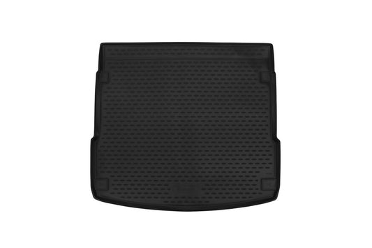 Custom Moulded Cargo Boot Liner Suits Audi Q5 2017-On SUV 1 Piece EXP.ELEMENT0425B13