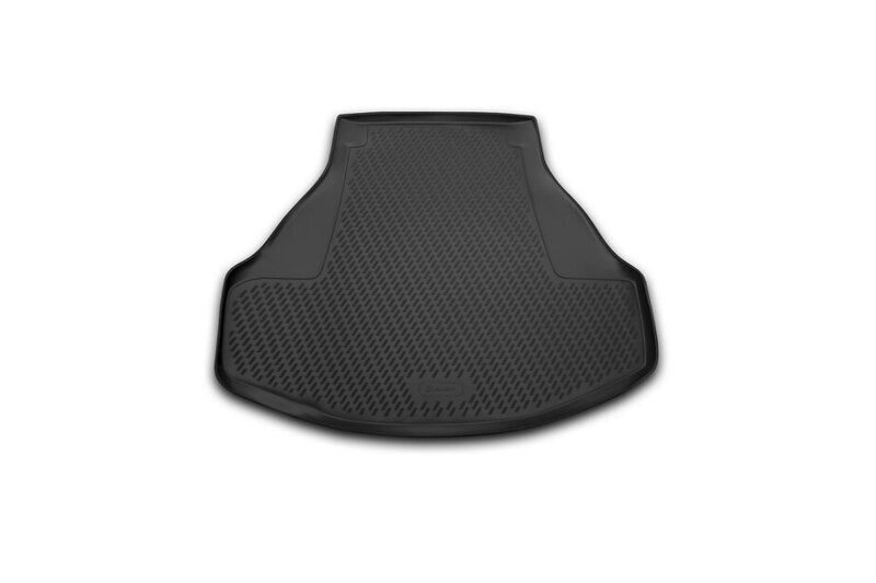 Custom Moulded Cargo Boot Liner Suits Honda Accord 2013-On Sedan 1 Piece EXP.CARHND00006