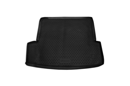 Custom Moulded Cargo Boot Liner Suits Honda Civic Tourer 2014-On Hatch EXP.NLC.18.33.B11