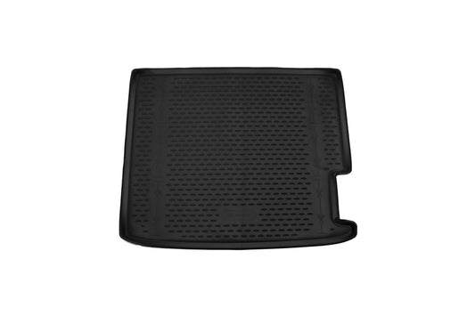 Custom Moulded Cargo Boot Liner Suits BMW X4 F26 2014-2018 4WD 1 Piece EXP.ELEMENT1043B13