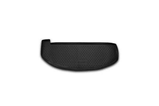 Custom Moulded Cargo Boot Liner Suits Hyundai Grand Santa Fe 2013-1/2024 SUV Short EXP.NLC.20.58.B13