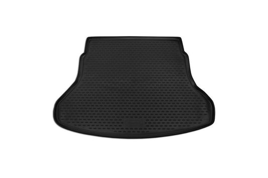 Custom Moulded Cargo Boot Liner Suits Hyundai Accent 2017-On Sedan 1 Piece EXP.ELEMENT2065B10